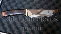 nůž Clasic 1
