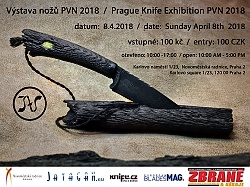 plakát PVN 2018